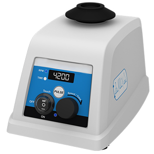 Laboratory Vortex Shaker